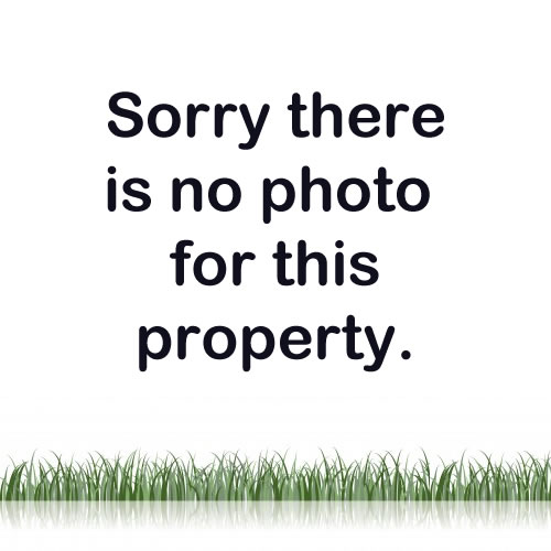 Click here for more about Alpen Rose Cottage