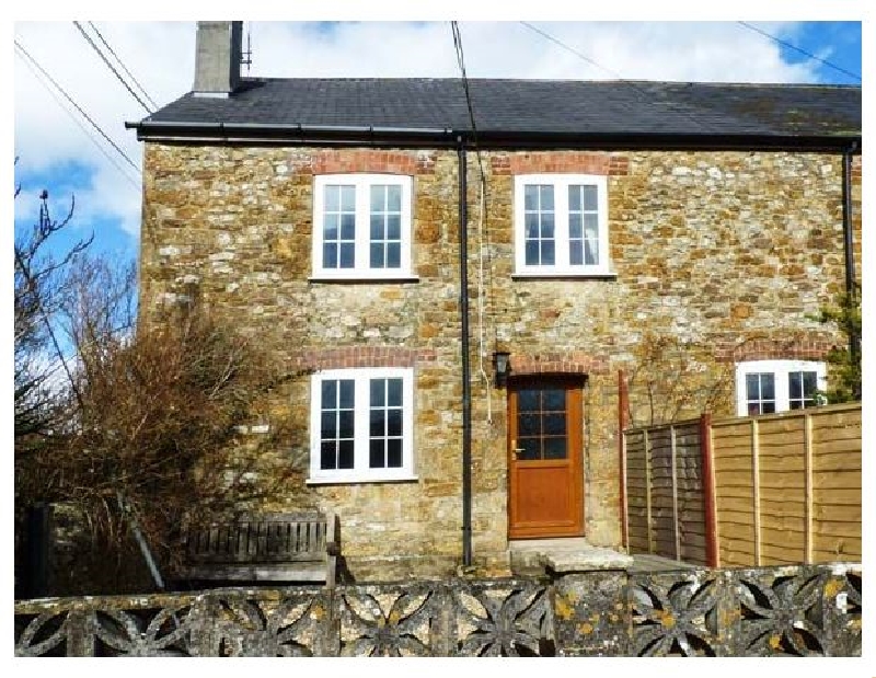 Click here for more about Crabbs Bluntshay Cottage