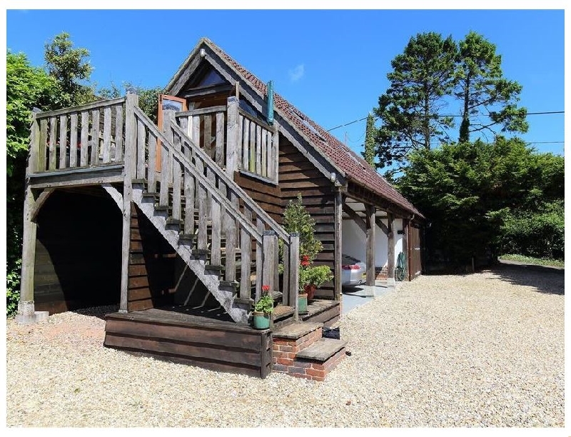 Click here for more about Trister Studio