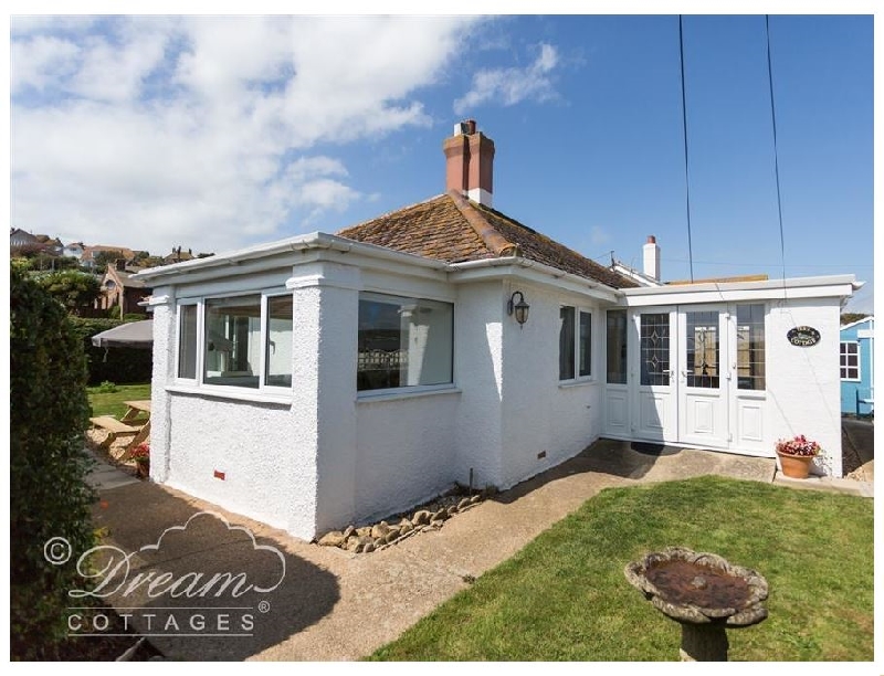 Click here for more about Tern Cottage