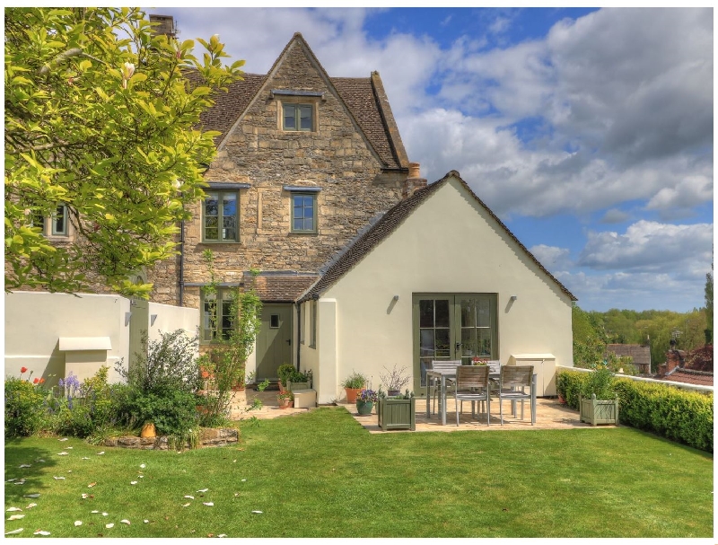 Click here for more about Culver View